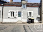 Maison 3 pièces 63 m²