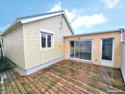 Maison 3 pièces 63 m²