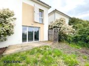 Maison 3 pièces 63 m²