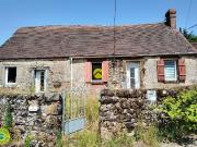 Maison 3 pièces 63 m²