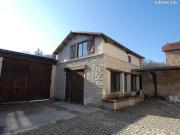 Maison 3 pièces 63 m²