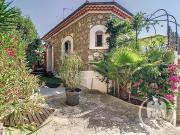 Maison 3 pièces 63 m²