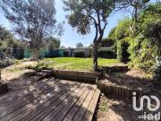 Maison 3 pièces 63 m²