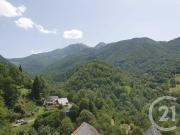 Maison 3 pièces 63 m²