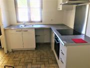 Maison 3 pièces, 63 m² à louer à Évreux 27000