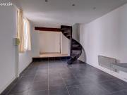 Maison 3 pièces 64 m² Maison 3 pièces 64 m²