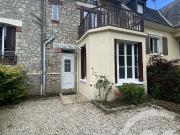 Maison 3 pièces 64 m²