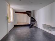 Maison 3 pièces 64 m²