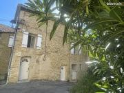 Maison 3 pièces 64 m²