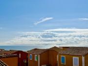 Maison 3 pièces 64 m²