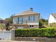 Maison 3 pièces 64 m²