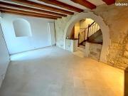 Maison 3 pièces 64 m²