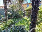 Maison 3 pièces 64 m²