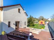 Maison 3 pièces 64 m²