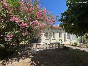 Maison 3 pièces 64 m²