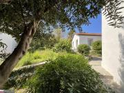 Maison 3 pièces 64 m²