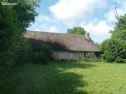 Maison 3 pièces 64 m²