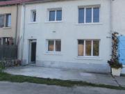 Maison 3 pièces 65 m²