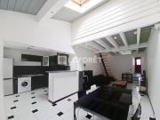 Maison 3 pièces 64 m²