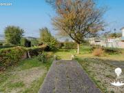 Maison 3 pièces 64 m²