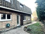 Maison 3 pièces 64 m²