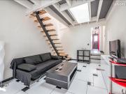 Maison 3 pièces 64 m²