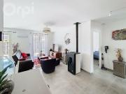 Maison 3 pièces 64 m²