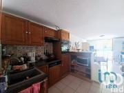 Maison 3 pièces 64 m²