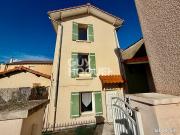 Maison 3 pièces 64 m²