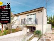 Maison 3 pièces 64 m²