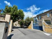 Maison 3 pièces 64 m²