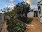 Maison 3 pièces 64 m²