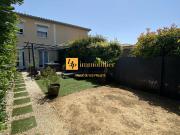 Maison 3 pièces 64 m²