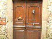 Maison 3 pièces 64 m²