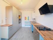 Maison 3 pièces 64 m²