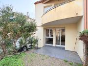 Maison 3 pièces 64 m²