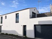 Maison 3 pièces 77 m²