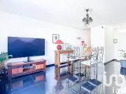 Maison 3 pièces 64 m²