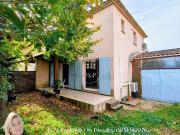 Maison 3 pièces 64 m²