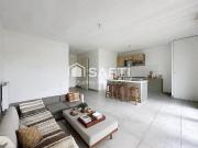 Maison 3 pièces 64 m²