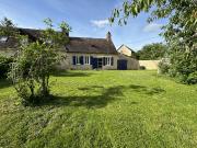 Maison 3 pièces 64 m²