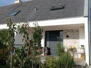 Maison 3 pièces 64 m²