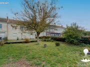 Maison 3 pièces 64 m²