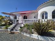 Maison 3 pièces 64 m²