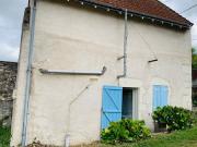 Maison 3 pièces 64 m²