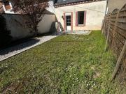 Maison 3 pièces 64 m²