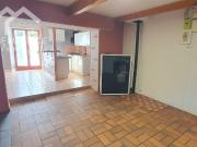 Maison 3 pièces 64 m²