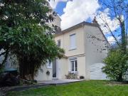Maison 3 pièces 64 m²