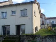 Maison 3 pièces 64 m²