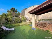 Maison 3 pièces 64 m²